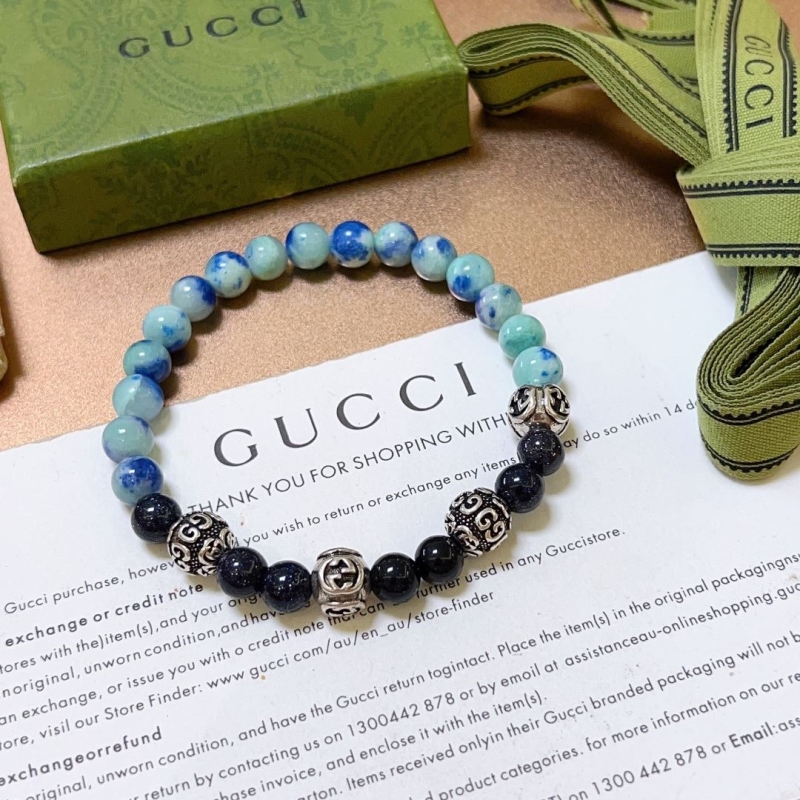 Gucci Bracelets